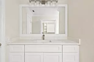 3157 NW 120th Way, Sunrise, FL 33323 - Photo 27