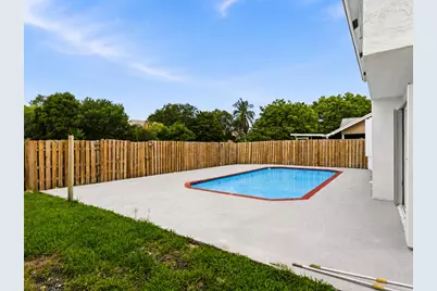 3157 NW 120th Way, Sunrise, FL 33323 - Photo 23