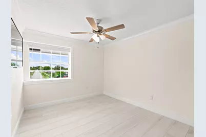 3157 NW 120th Way, Sunrise, FL 33323 - Photo 39