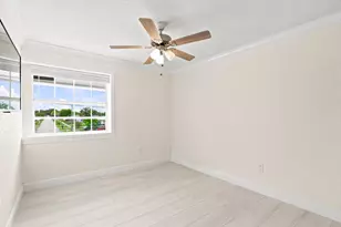 3157 NW 120th Way, Sunrise, FL 33323 - Photo 39