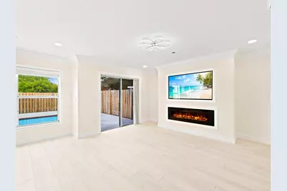 3157 NW 120th Way, Sunrise, FL 33323 - Photo 15