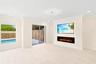 3157 NW 120th Way, Sunrise, FL 33323 - Photo 15