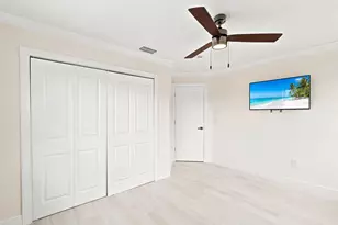 3157 NW 120th Way, Sunrise, FL 33323 - Photo 33