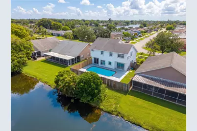 3157 NW 120th Way, Sunrise, FL 33323 - Photo 47