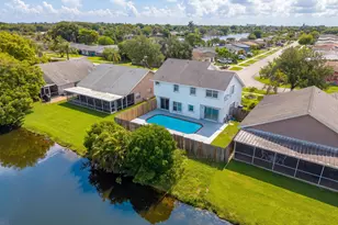 3157 NW 120th Way, Sunrise, FL 33323 - Photo 47