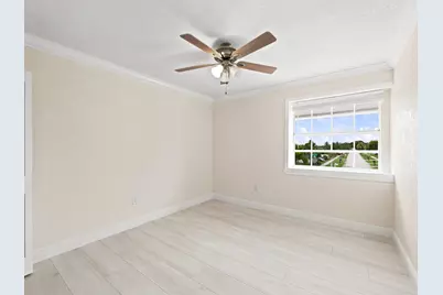 3157 NW 120th Way, Sunrise, FL 33323 - Photo 37