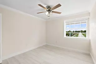 3157 NW 120th Way, Sunrise, FL 33323 - Photo 37