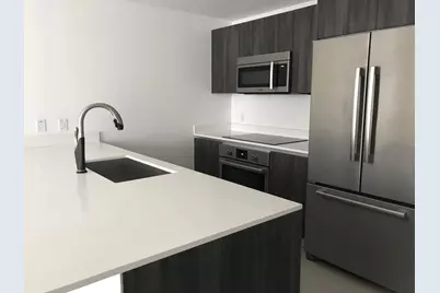 488 NE 18th Street #807, Miami, FL 33132 - Photo 3