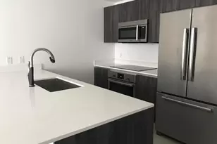 488 NE 18th St, Miami, FL 33132 - Photo 3