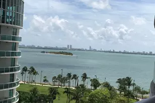 488 NE 18th St, Miami, FL 33132 - Photo 5