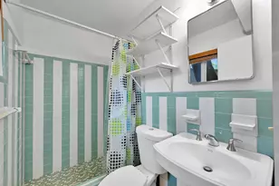 1497 SW 29th Terrace, Fort Lauderdale, FL 33312 - Photo 23
