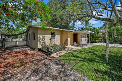 1497 SW 29th Terrace, Fort Lauderdale, FL 33312 - Photo 9
