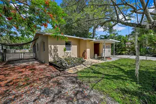 1497 SW 29th Terrace, Fort Lauderdale, FL 33312 - Photo 9