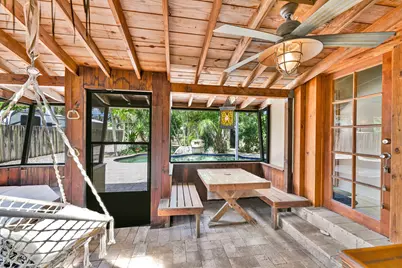 1497 SW 29th Terrace, Fort Lauderdale, FL 33312 - Photo 25