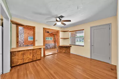 1497 SW 29th Terrace, Fort Lauderdale, FL 33312 - Photo 29