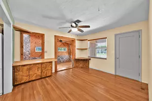 1497 SW 29th Terrace, Fort Lauderdale, FL 33312 - Photo 29