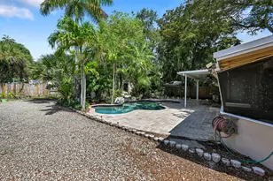 1497 SW 29th Terrace, Fort Lauderdale, FL 33312 - Photo 33