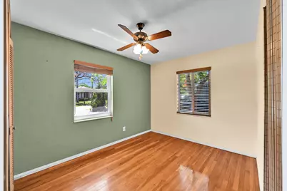 1497 SW 29th Terrace, Fort Lauderdale, FL 33312 - Photo 17