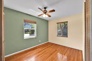1497 SW 29th Terrace, Fort Lauderdale, FL 33312 - Photo 17