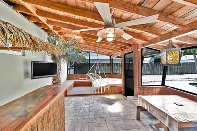 1497 SW 29th Terrace, Fort Lauderdale, FL 33312 - Photo 27