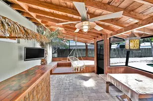 1497 SW 29th Terrace, Fort Lauderdale, FL 33312 - Photo 27