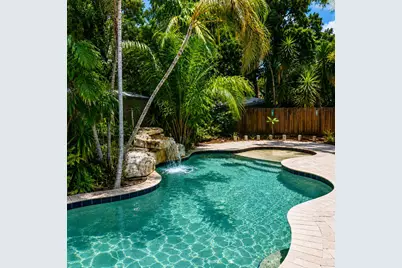 1497 SW 29th Terrace, Fort Lauderdale, FL 33312 - Photo 3