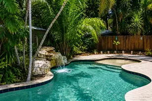 1497 SW 29th Terrace, Fort Lauderdale, FL 33312 - Photo 3