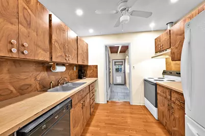 1497 SW 29th Terrace, Fort Lauderdale, FL 33312 - Photo 15