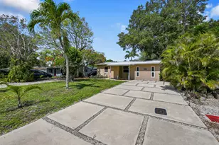 1497 SW 29th Terrace, Fort Lauderdale, FL 33312 - Photo 7