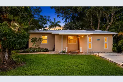 1497 SW 29th Terrace, Fort Lauderdale, FL 33312 - Photo 1