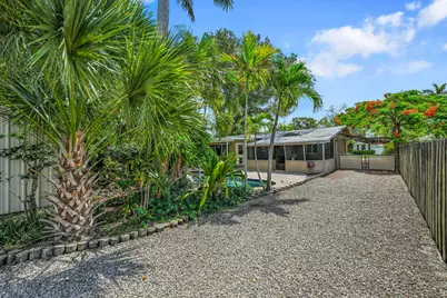 1497 SW 29th Terrace, Fort Lauderdale, FL 33312 - Photo 31