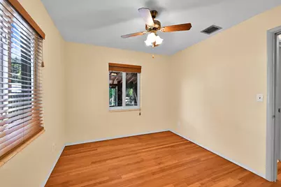 1497 SW 29th Terrace, Fort Lauderdale, FL 33312 - Photo 19