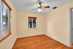 1497 SW 29th Terrace, Fort Lauderdale, FL 33312 - Photo 19