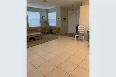 9019 Alexandra Circle, Wellington, FL 33414 - Photo 19