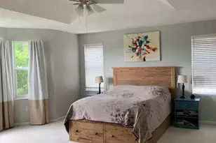 9019 Alexandra Cir, Wellington, FL 33414 - Photo 5