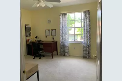 9019 Alexandra Circle, Wellington, FL 33414 - Photo 3
