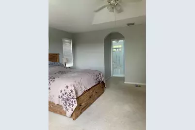 9019 Alexandra Circle, Wellington, FL 33414 - Photo 7
