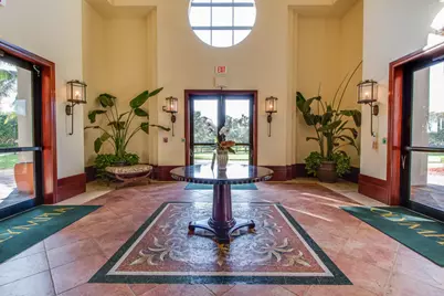 9019 Alexandra Circle, Wellington, FL 33414 - Photo 25