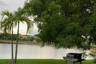 9019 Alexandra Cir, Wellington, FL 33414 - Photo 13