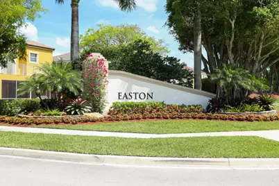9019 Alexandra Circle, Wellington, FL 33414 - Photo 33
