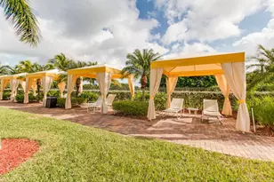 9019 Alexandra Cir, Wellington, FL 33414 - Photo 31