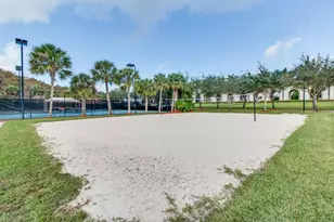 9019 Alexandra Cir, Wellington, FL 33414 - Photo 33