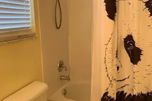 9019 Alexandra Cir, Wellington, FL 33414 - Photo 11