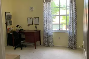 9019 Alexandra Cir, Wellington, FL 33414 - Photo 3