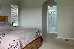 9019 Alexandra Cir, Wellington, FL 33414 - Photo 7