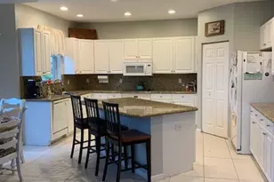 9019 Alexandra Cir, Wellington, FL 33414 - Photo 17