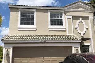 9019 Alexandra Cir, Wellington, FL 33414 - Photo 1