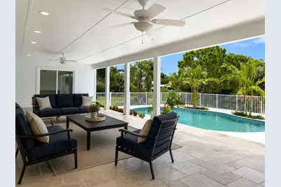 5297 SW Anhinga Avenue, Palm City, FL 34990 - Photo 15