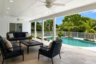 5297 SW Anhinga Ave, Palm City, FL 34990 - Photo 15