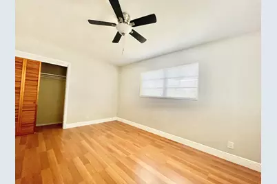 5630 Hollywood Boulevard, Hollywood, FL 33021 - Photo 9